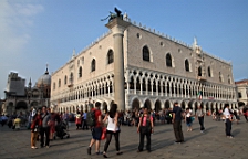 2014-09-309036.JPG