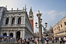 2014-09-309040.JPG