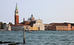 2014-09-309041.JPG