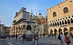 2014-09-309043.JPG