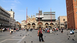 2014-09-309046.JPG
