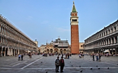 2014-09-309051.JPG