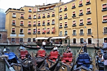 2014-09-309055.JPG