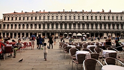 2014-09-309056.JPG