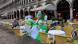 2014-09-309059.JPG