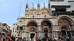 2014-09-309060.JPG