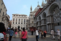 2014-09-309062.JPG