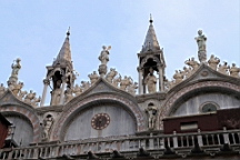 2014-09-309065.JPG