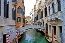2014-09-309066.JPG