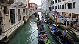 2014-09-309068.JPG