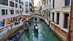 2014-09-309069.JPG