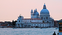 2014-09-309073.JPG