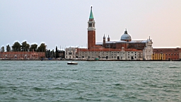 2014-09-309074.JPG