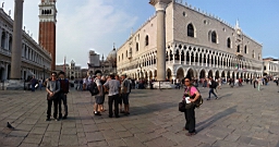 20140930_164428.jpg