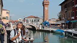 DSC00104.JPG