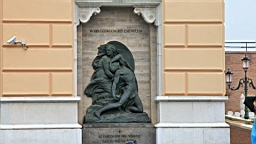 2014-10-019075.JPG