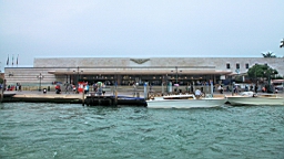 2014-10-019076.JPG