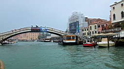 2014-10-019078.JPG