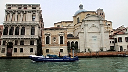 2014-10-019080.JPG