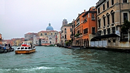 2014-10-019082.JPG