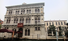 2014-10-019083.JPG