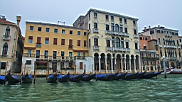 2014-10-019085.JPG