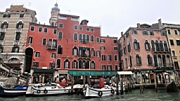 2014-10-019086.JPG