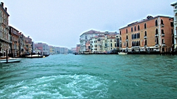 2014-10-019089.JPG