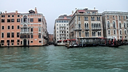 2014-10-019090.JPG