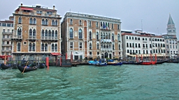 2014-10-019091.JPG