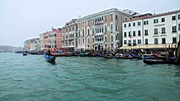 2014-10-019092.JPG