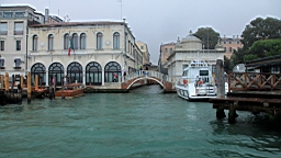 2014-10-019093.JPG