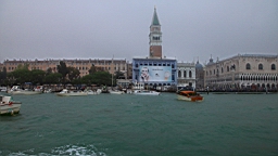 2014-10-019094.JPG