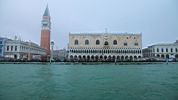 2014-10-019096.JPG