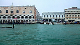 2014-10-019097.JPG