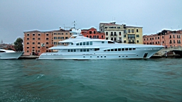 2014-10-019098.JPG