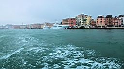 2014-10-019099.JPG