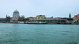 2014-10-019101.JPG