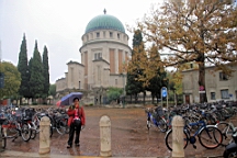 2014-10-019102.JPG