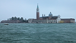 2014-10-019103.JPG