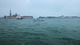 2014-10-019105.JPG