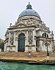 2014-10-019107.JPG