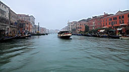 2014-10-019108.JPG