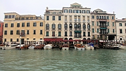 2014-10-019109.JPG