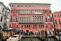 2014-10-019110.JPG