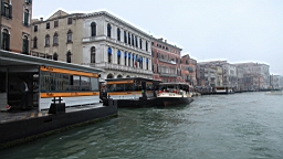 2014-10-019111.JPG