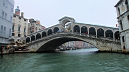 2014-10-019112.JPG
