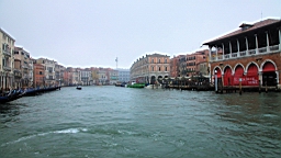 2014-10-019113.JPG