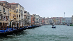 2014-10-019114.JPG