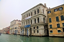 2014-10-019115.JPG